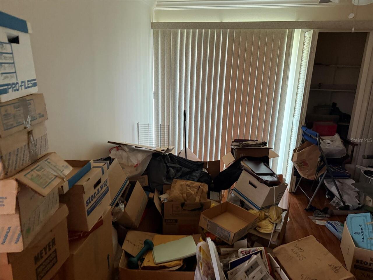 Listing Photo 13