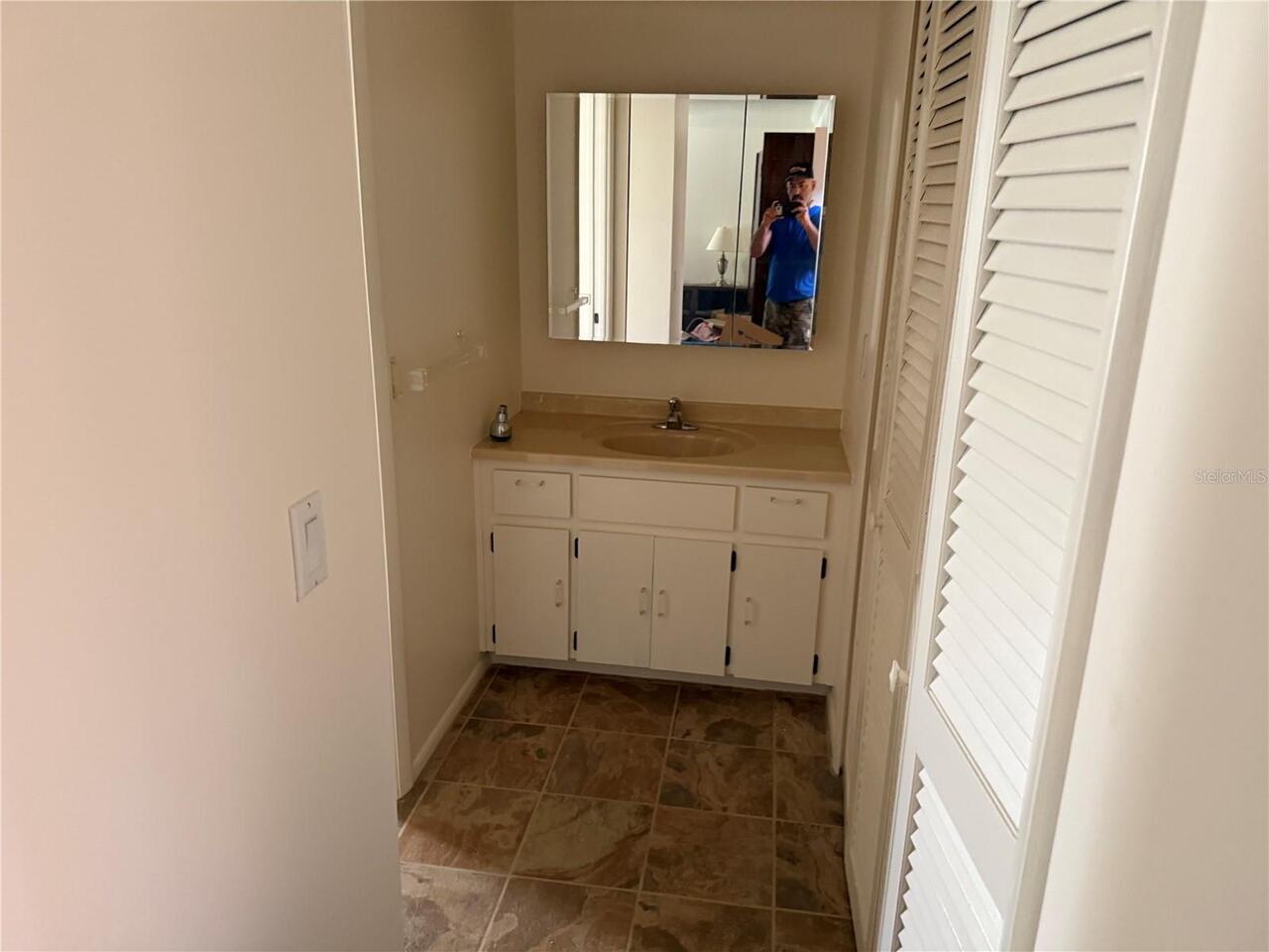 Listing Photo 17