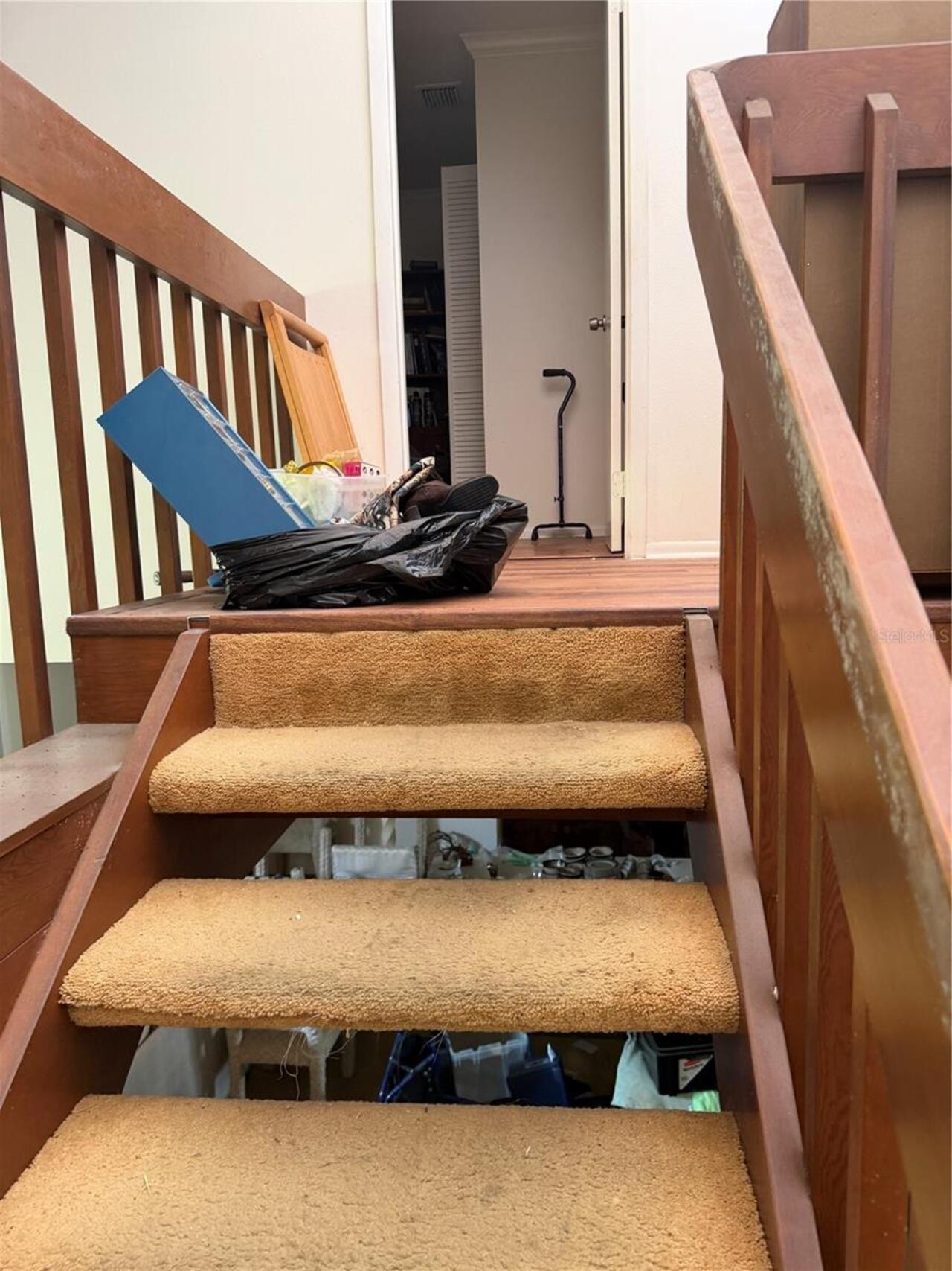 Listing Photo 18