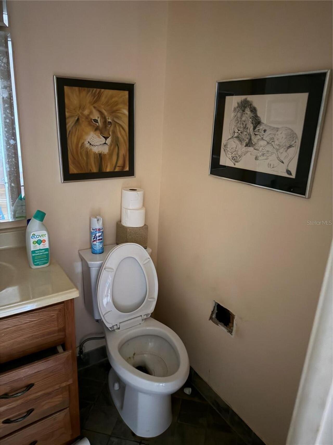 Listing Photo 20