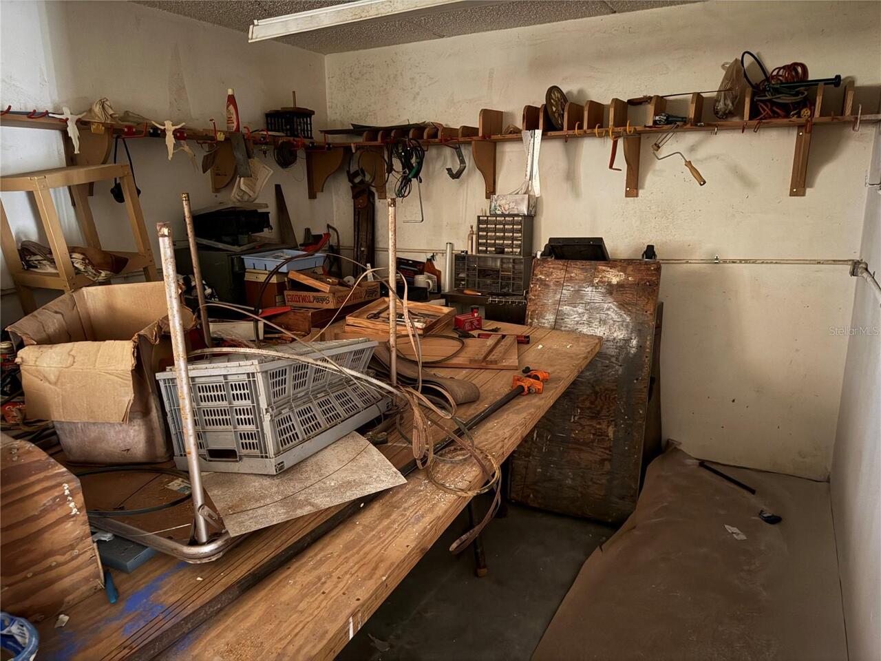 Listing Photo 22