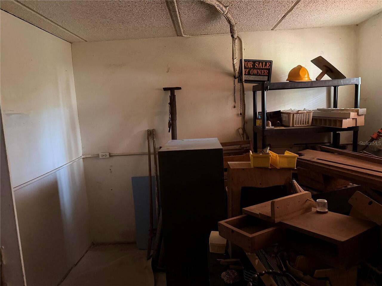Listing Photo 23