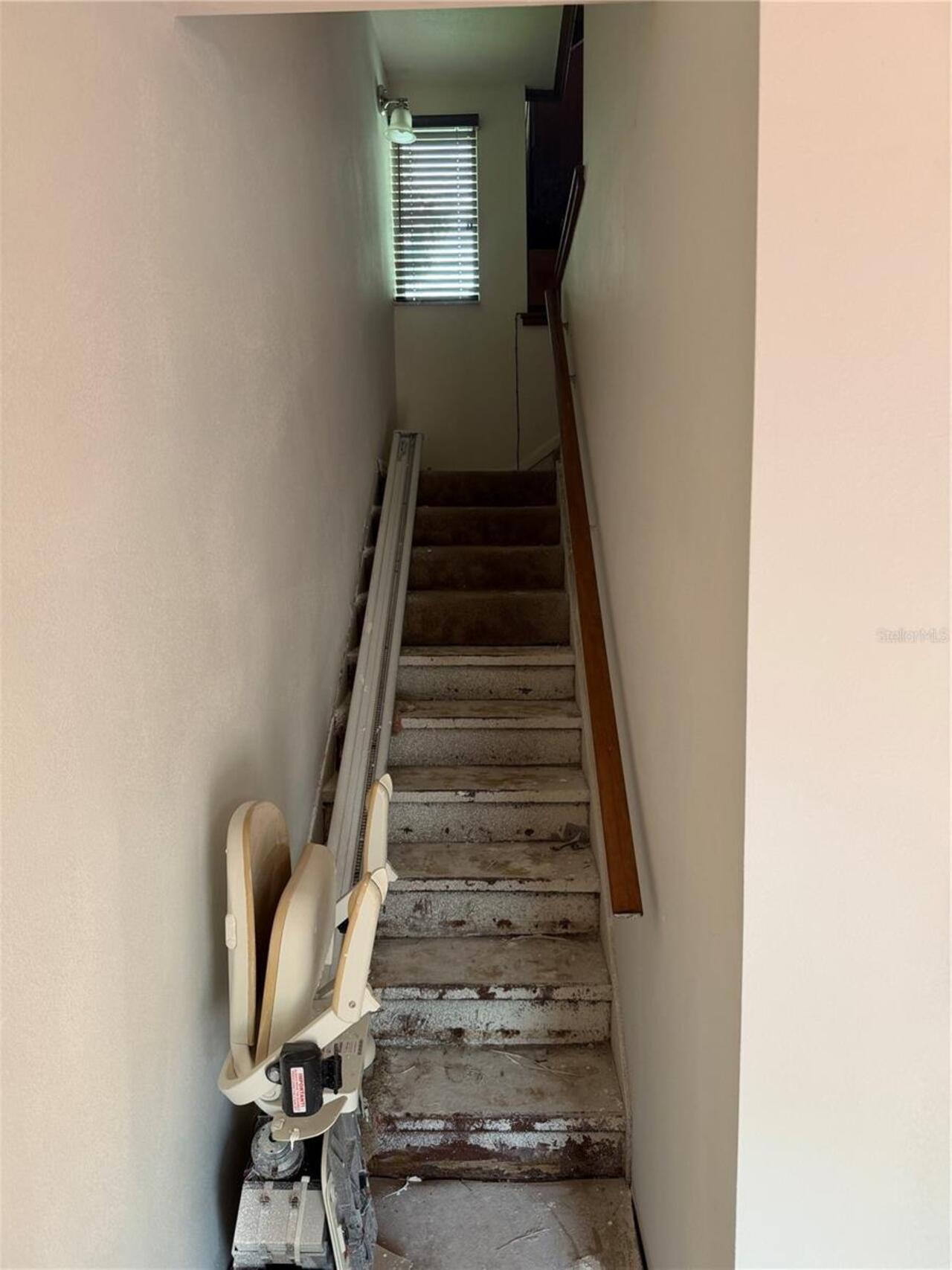 Listing Photo 24