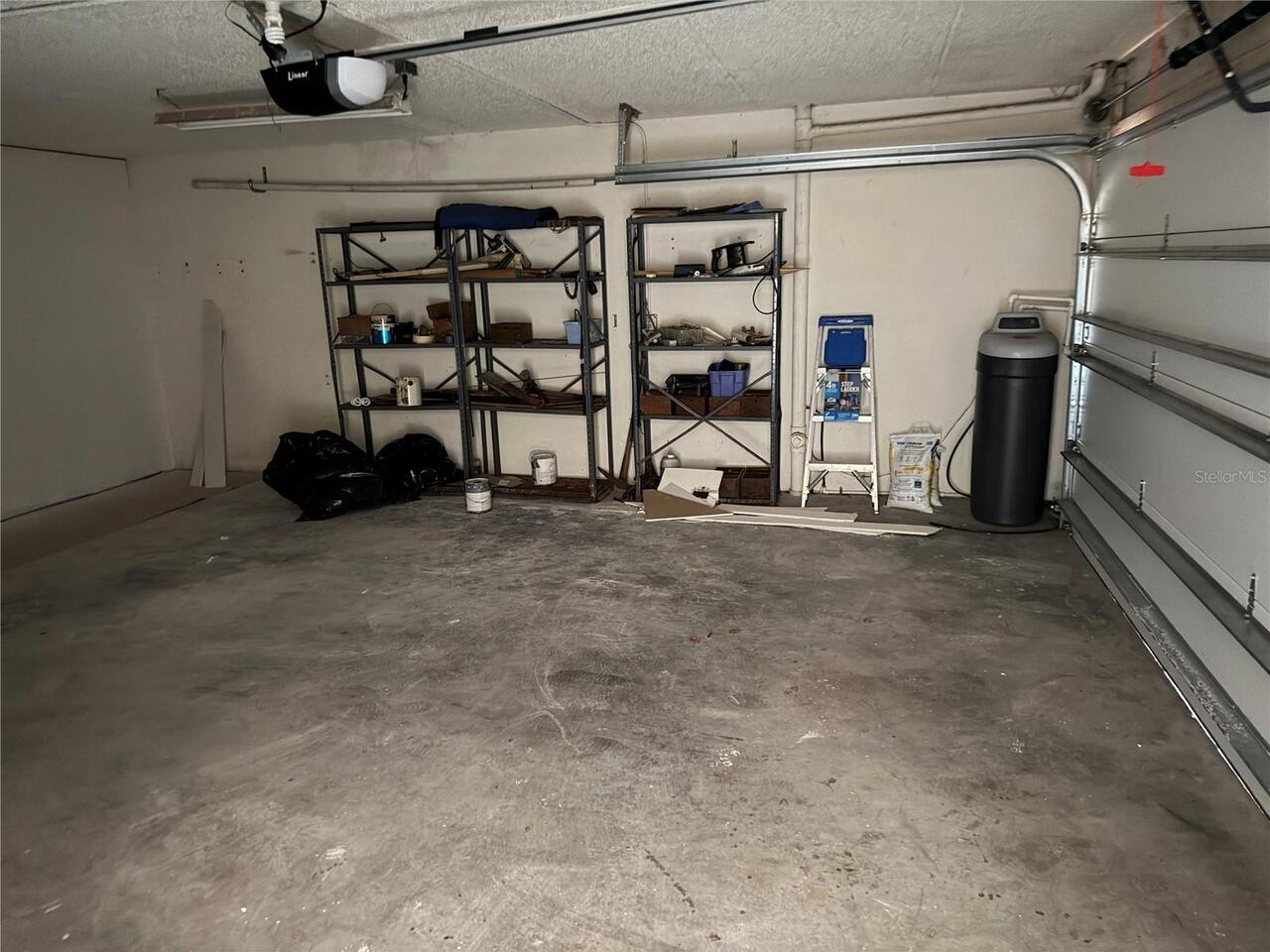 Listing Photo 25