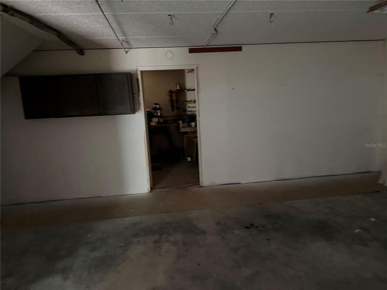Listing Photo 26