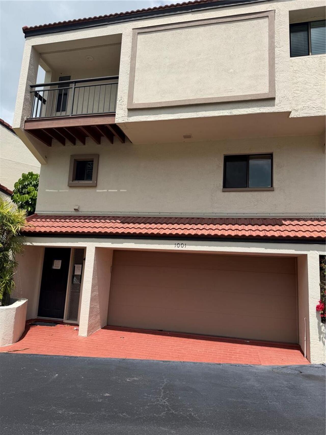 Listing Photo 32