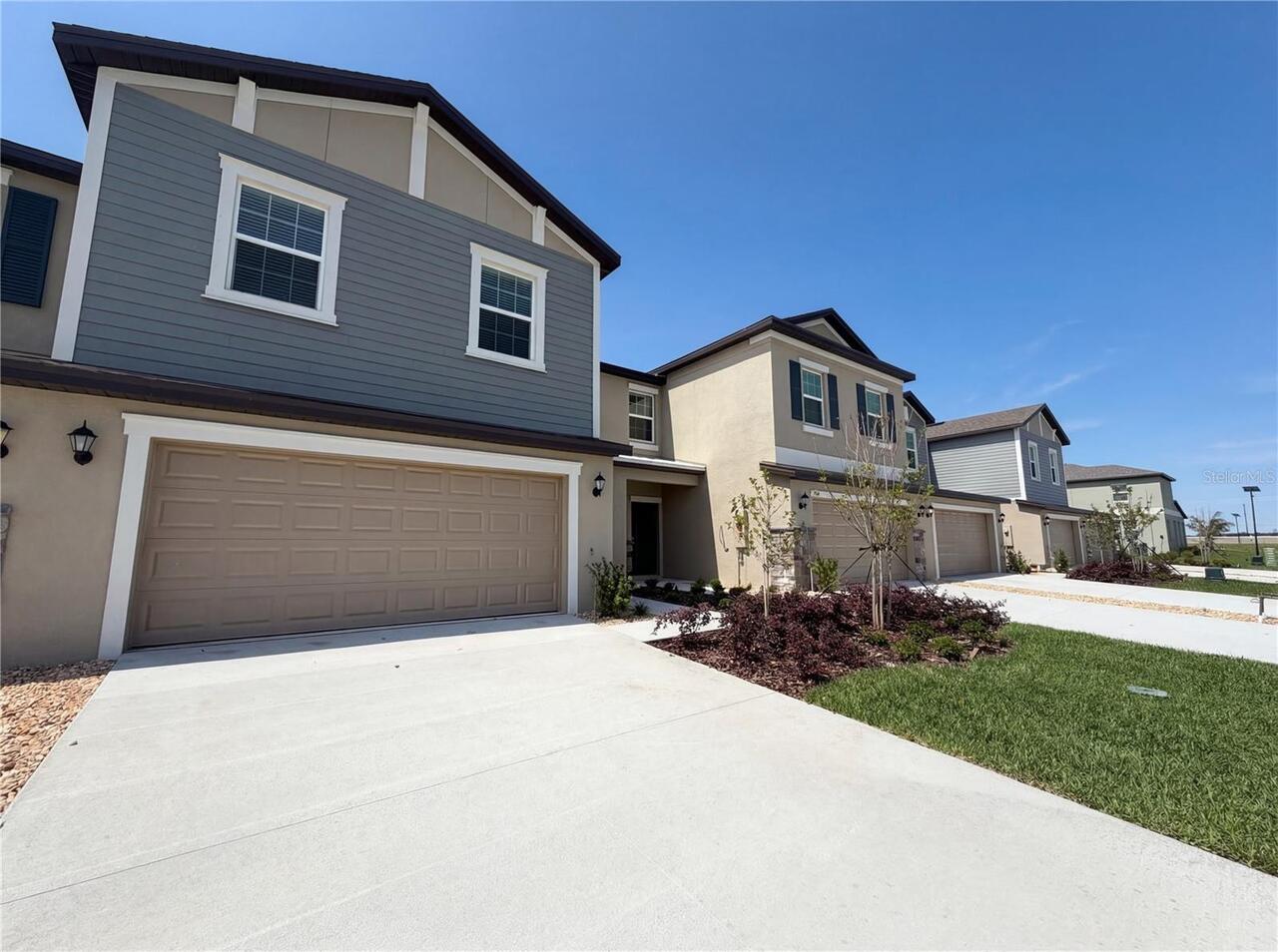 Listing Photo 7