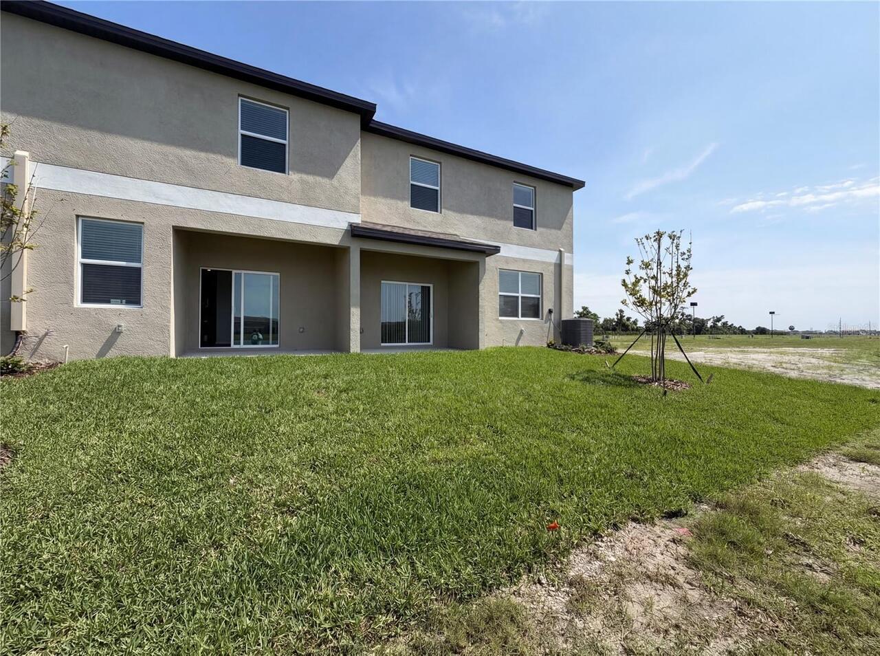 Listing Photo 28