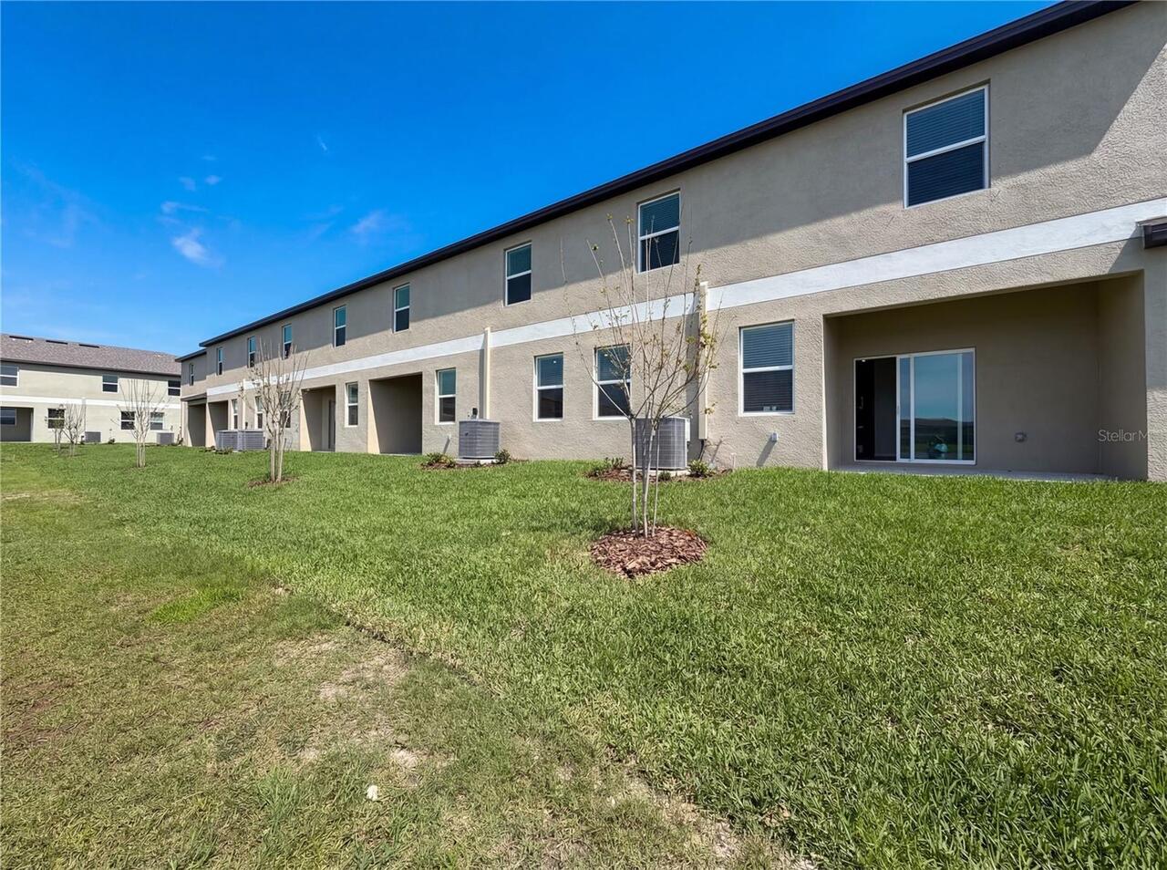 Listing Photo 29
