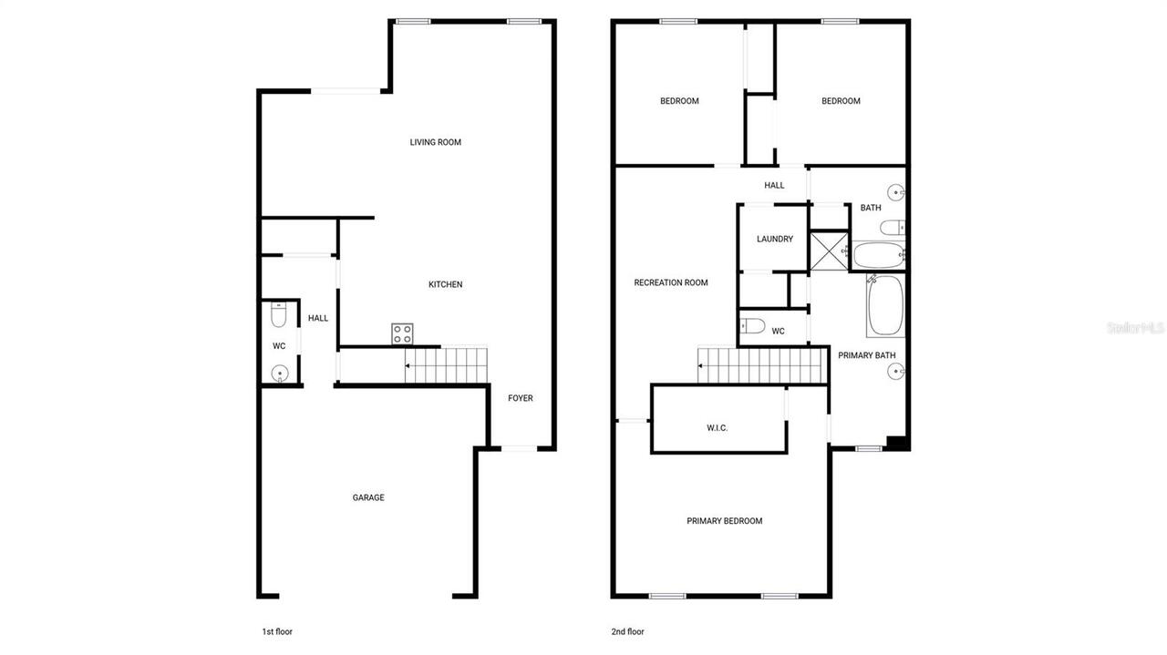 Listing Photo 31