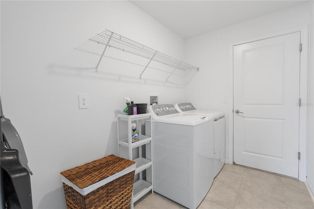 Listing Photo 13