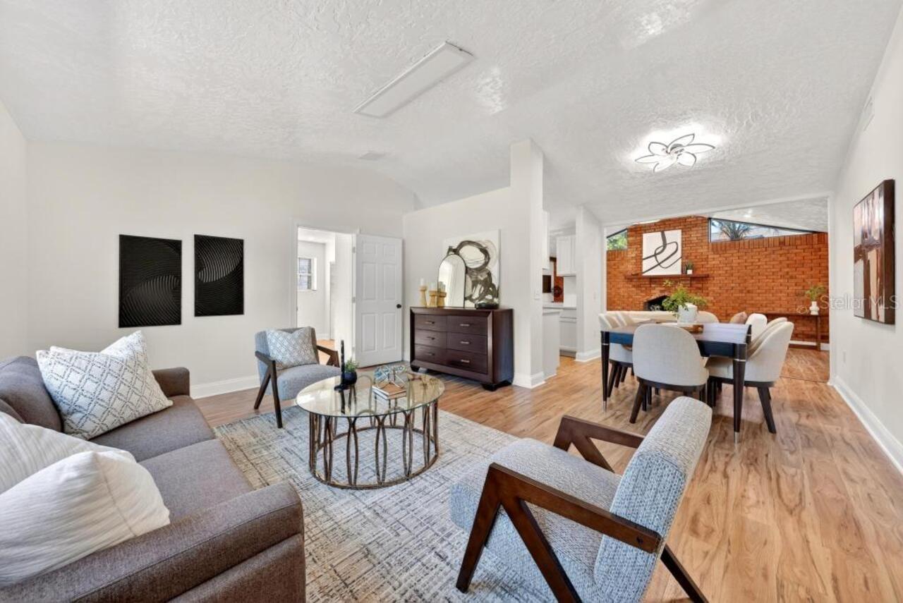 Listing Photo 15