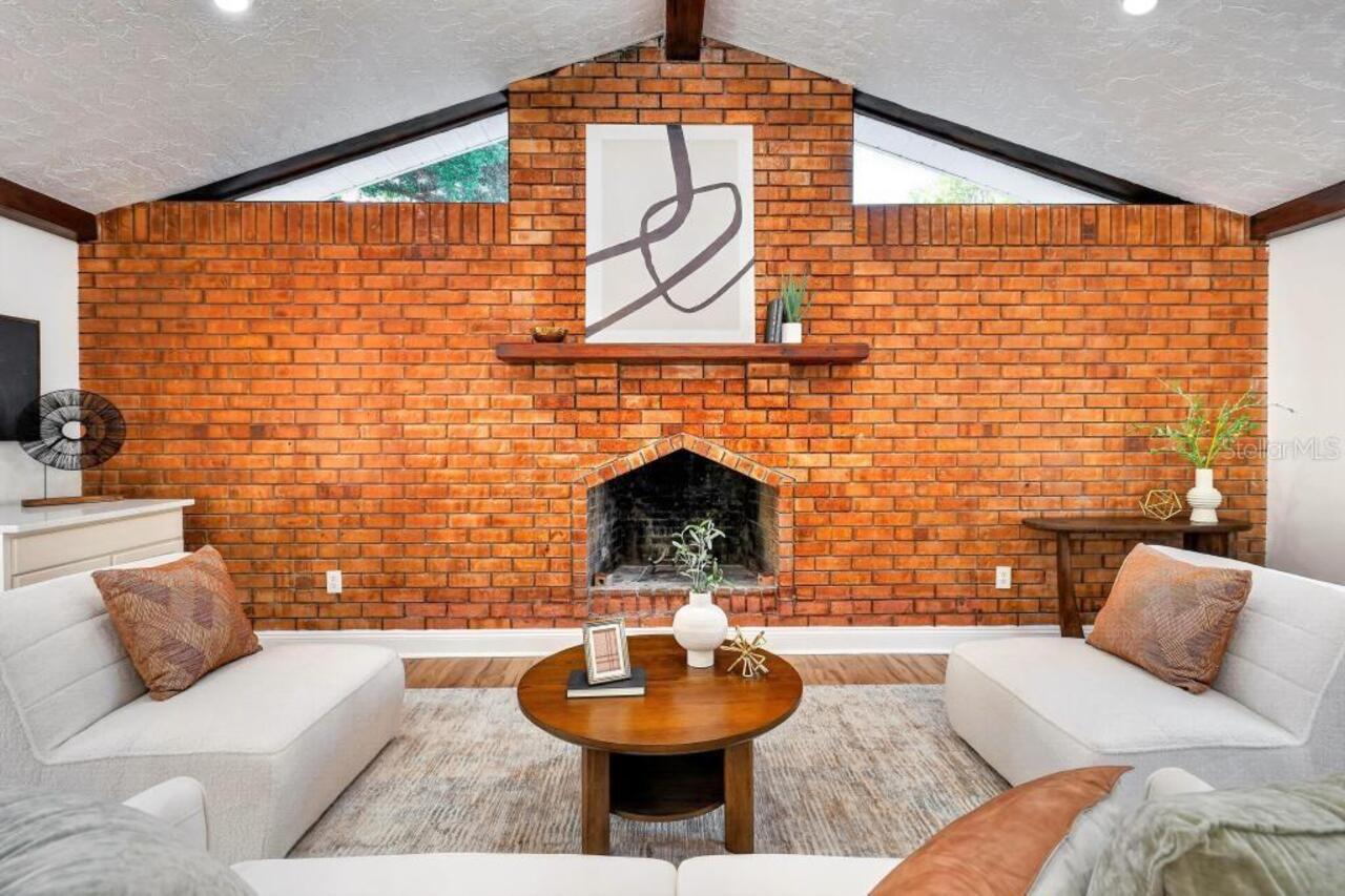 Listing Photo 35
