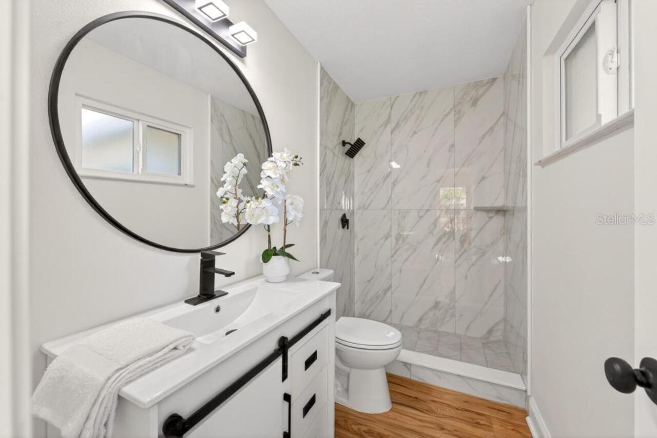 Listing Photo 56