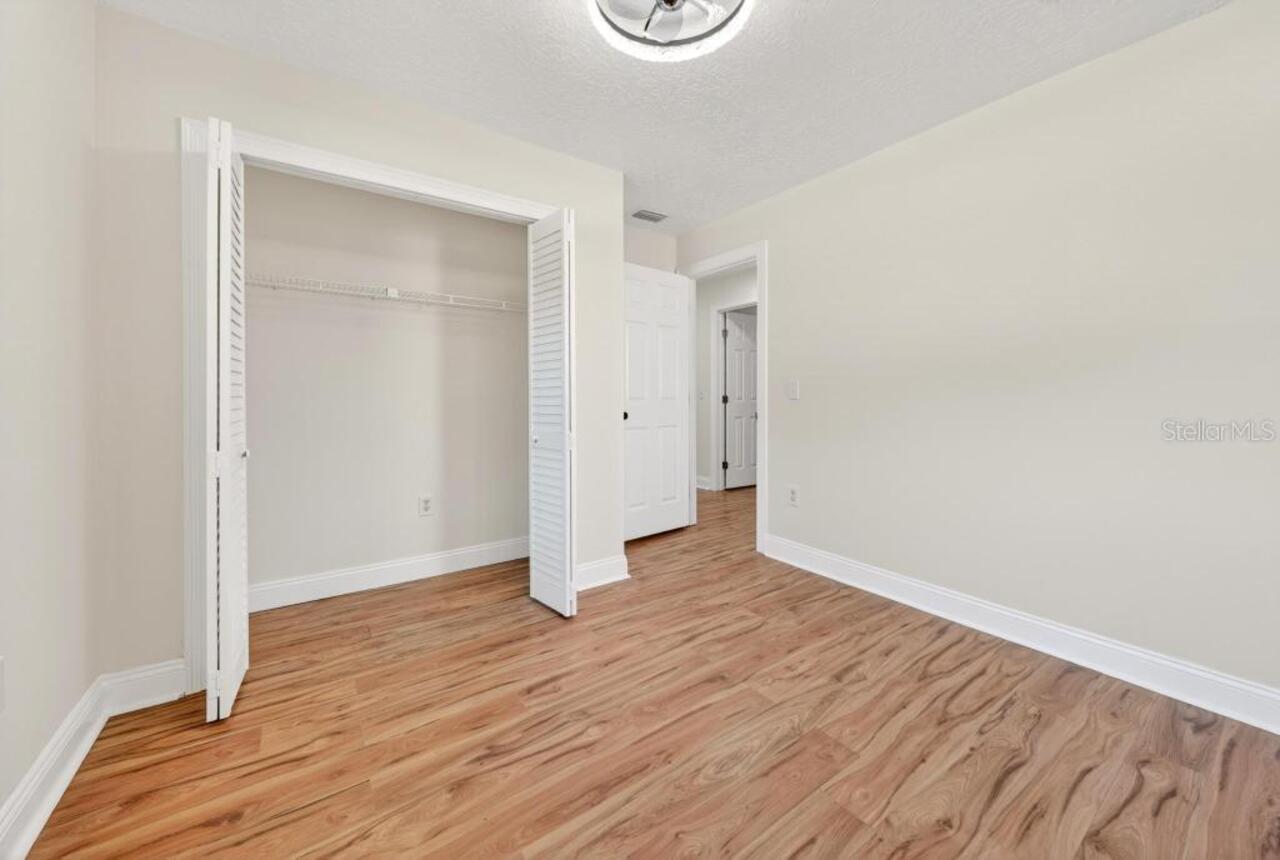 Listing Photo 61