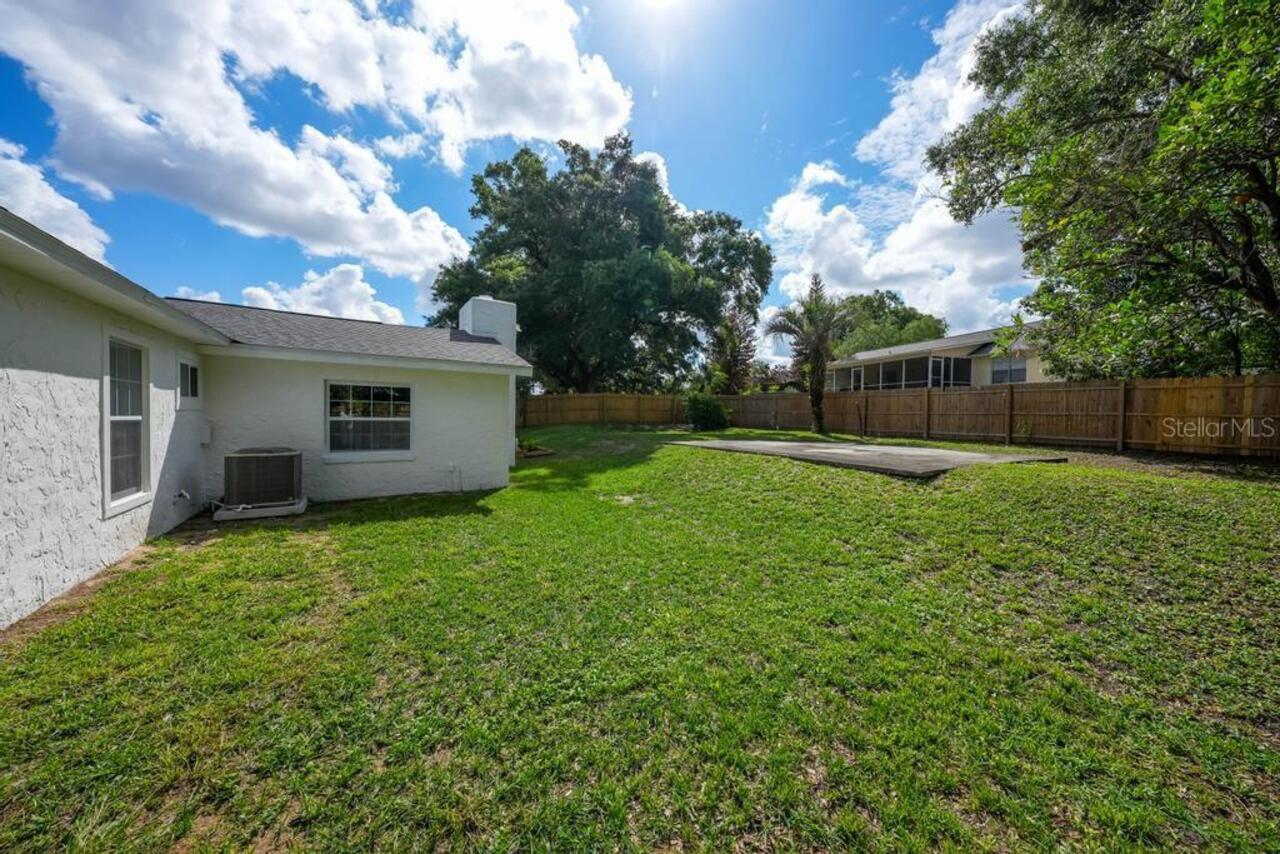 Listing Photo 73