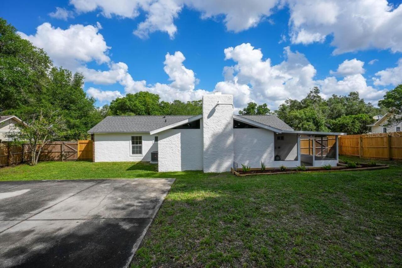 Listing Photo 74