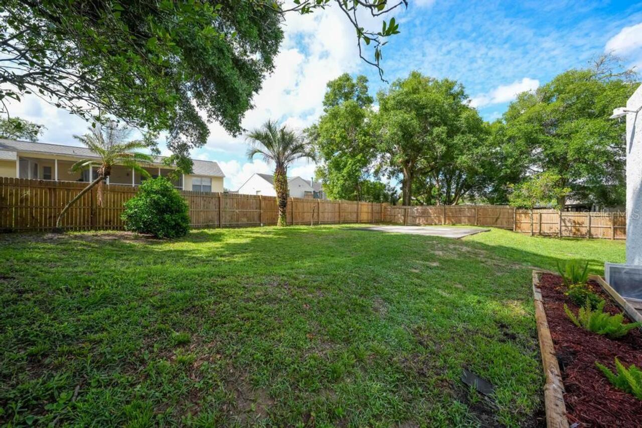 Listing Photo 77