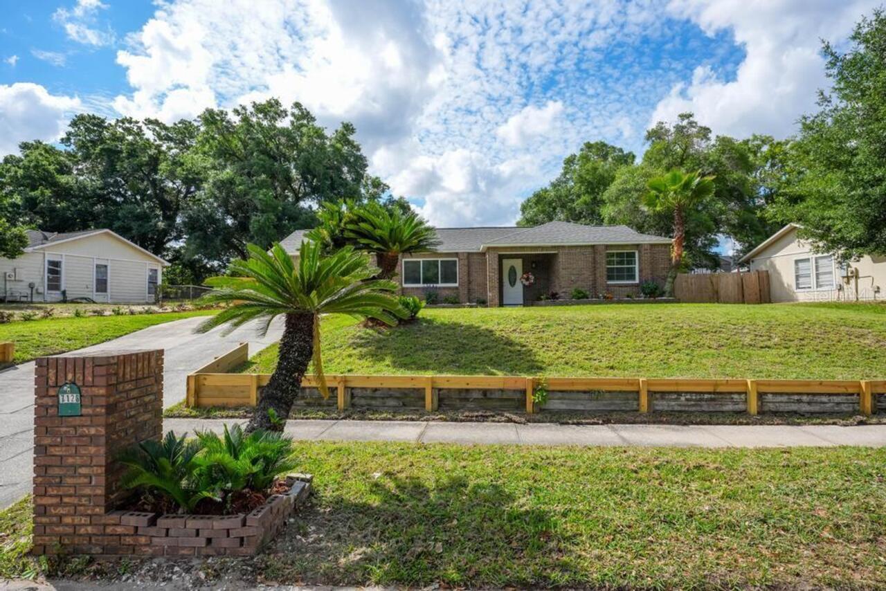 Listing Photo 81
