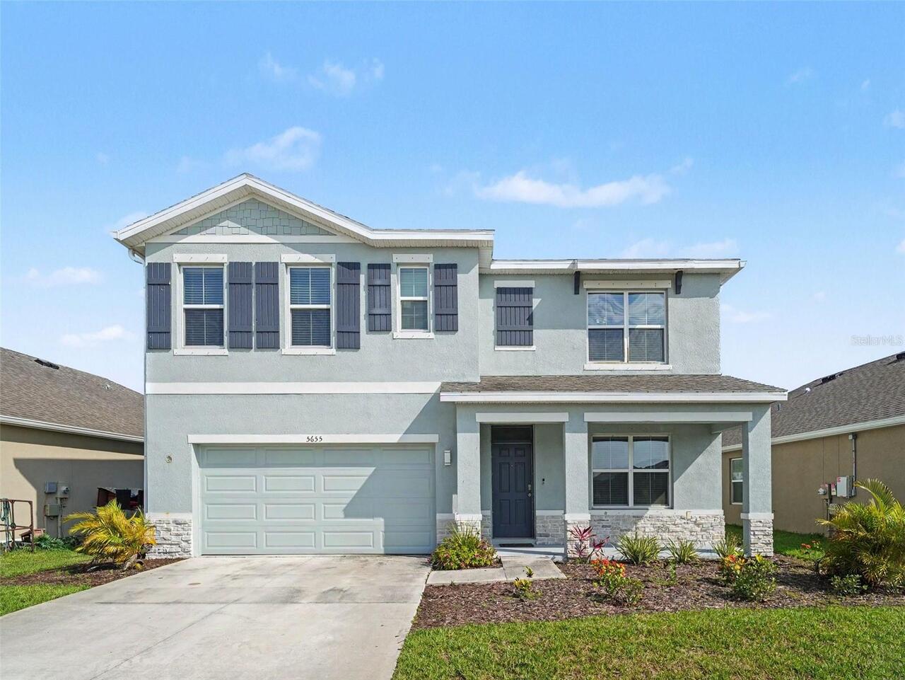 View Listing
