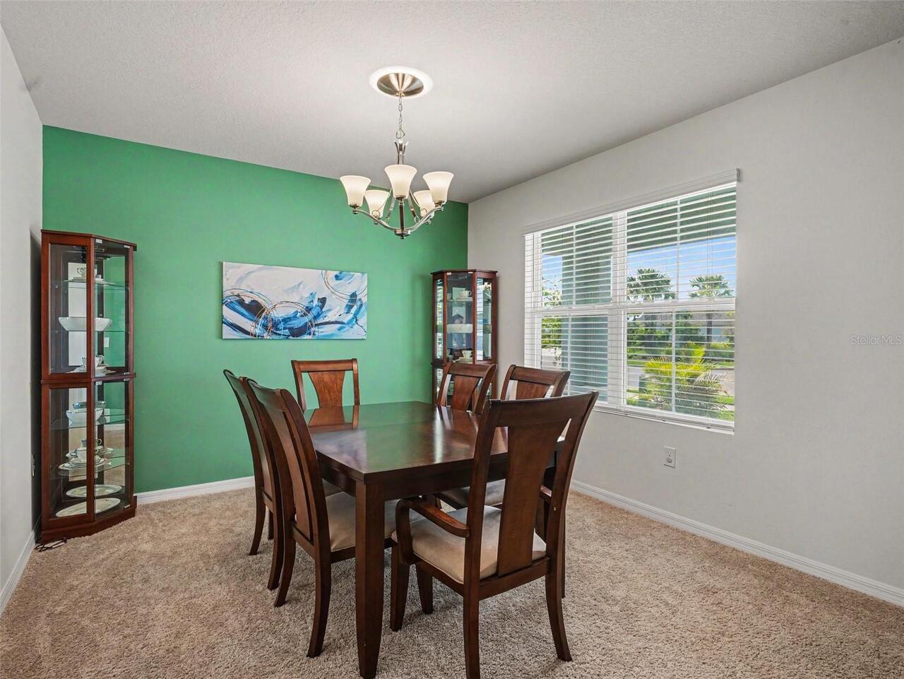 Listing Photo 7