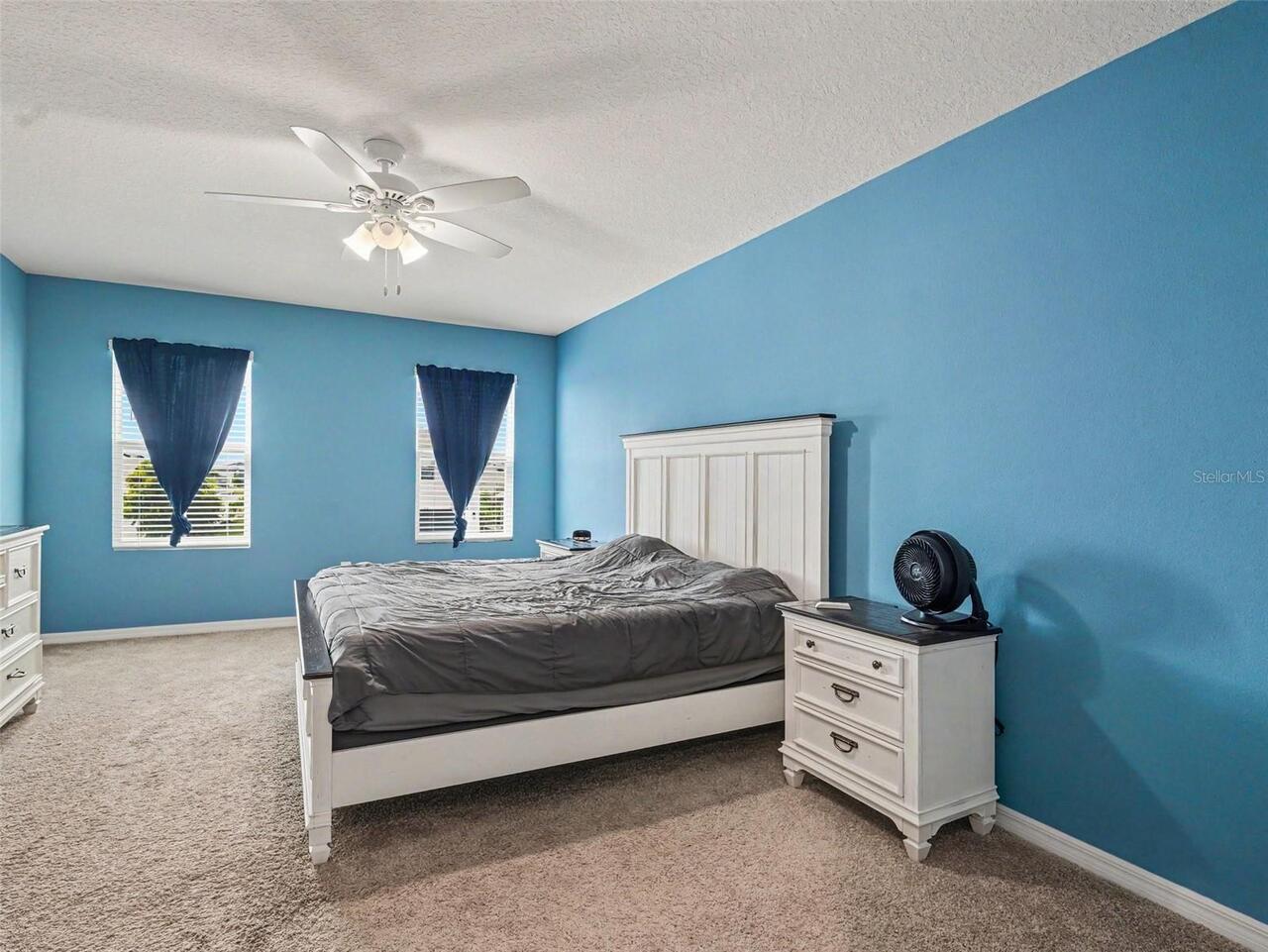 Listing Photo 17