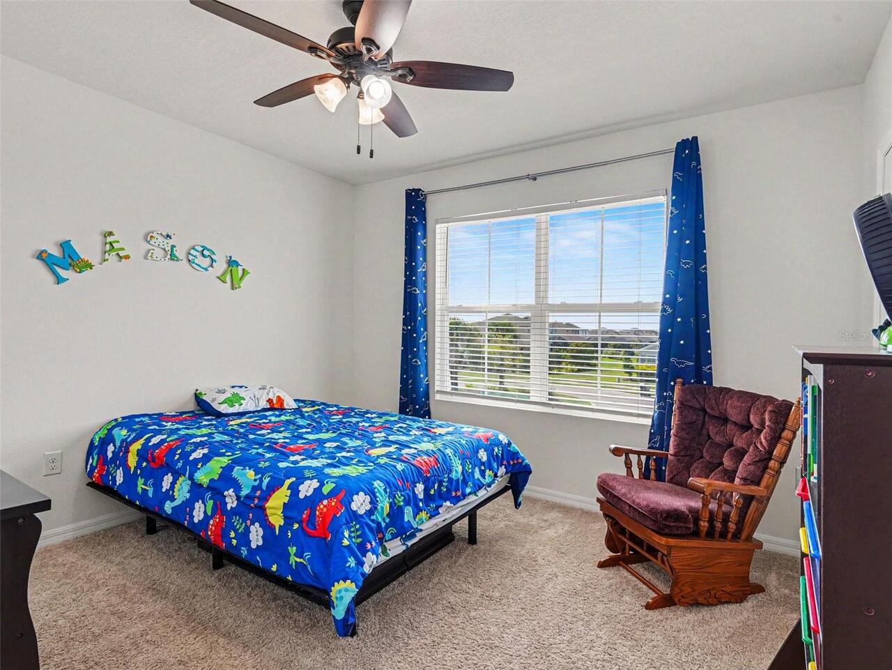 Listing Photo 19