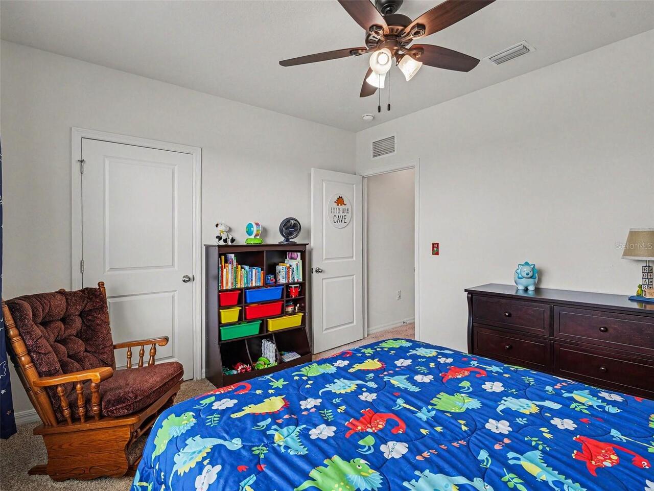 Listing Photo 20