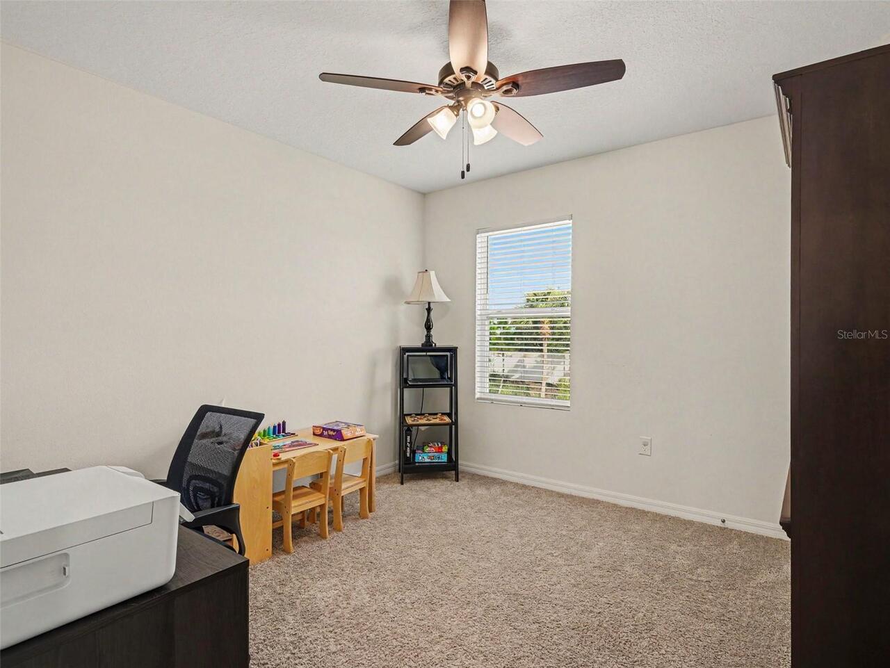 Listing Photo 21