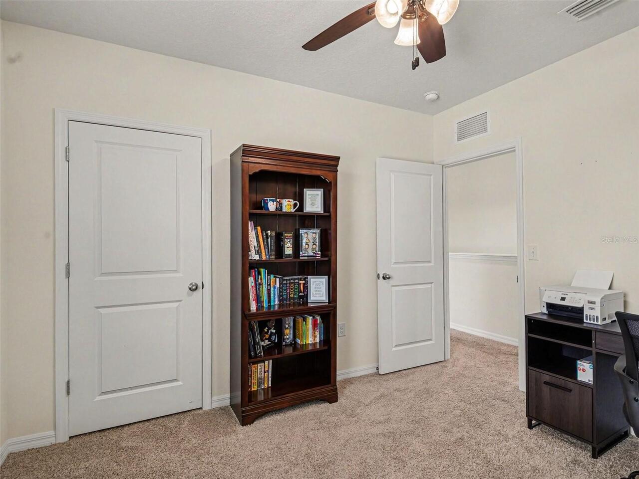 Listing Photo 22