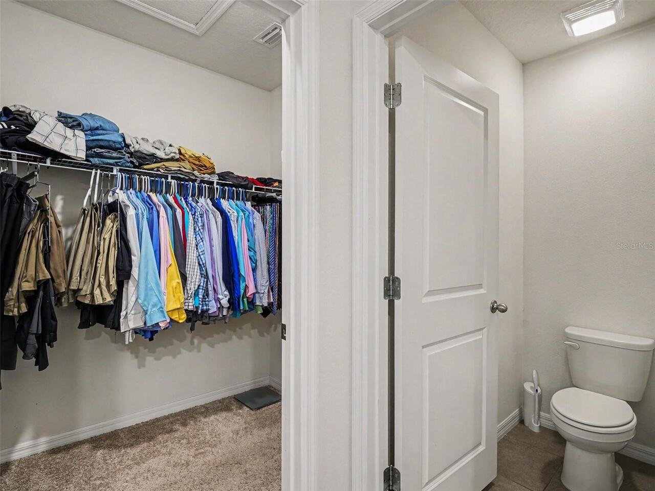 Listing Photo 25