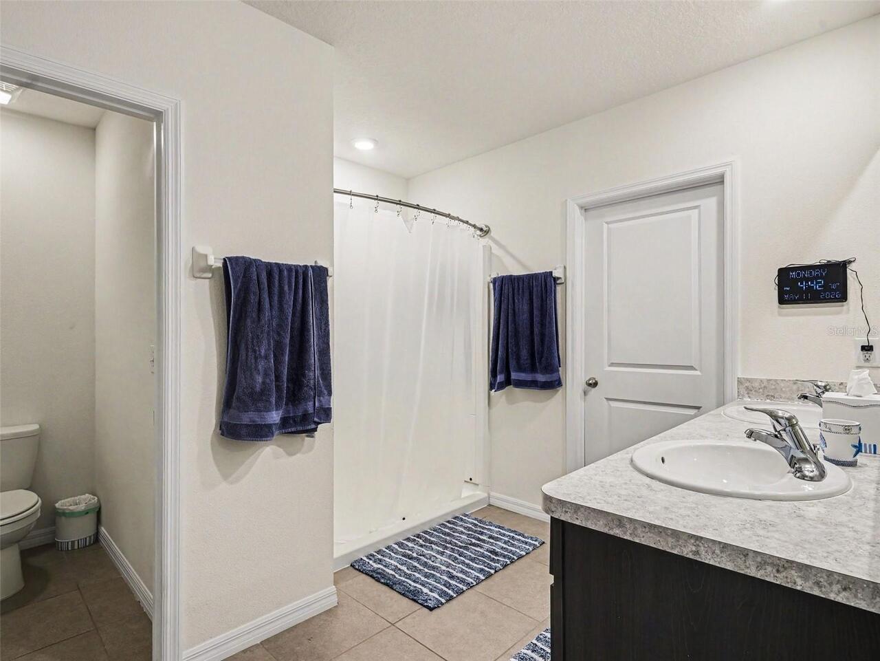 Listing Photo 27