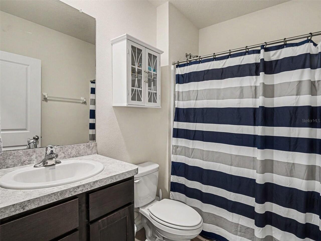 Listing Photo 28