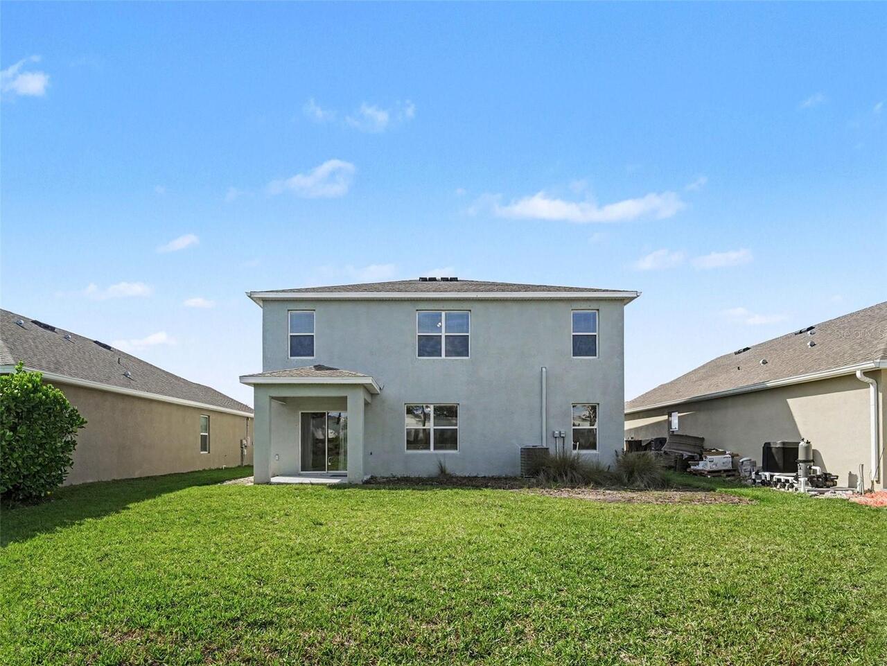 Listing Photo 32