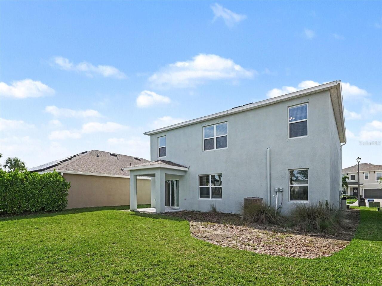 Listing Photo 33