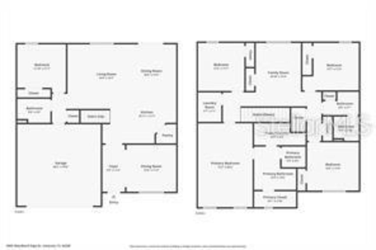 Listing Photo 42