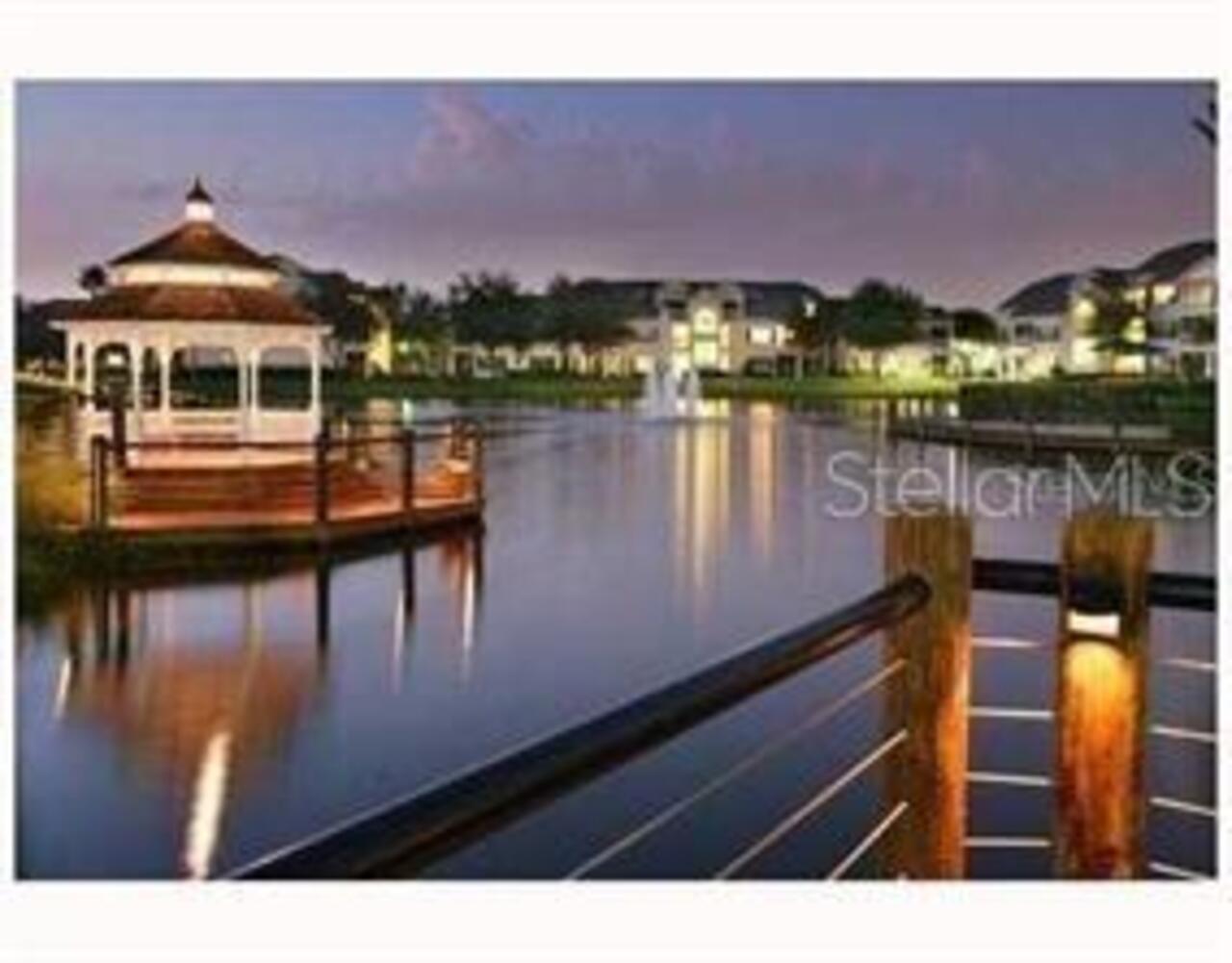 Listing Photo 18