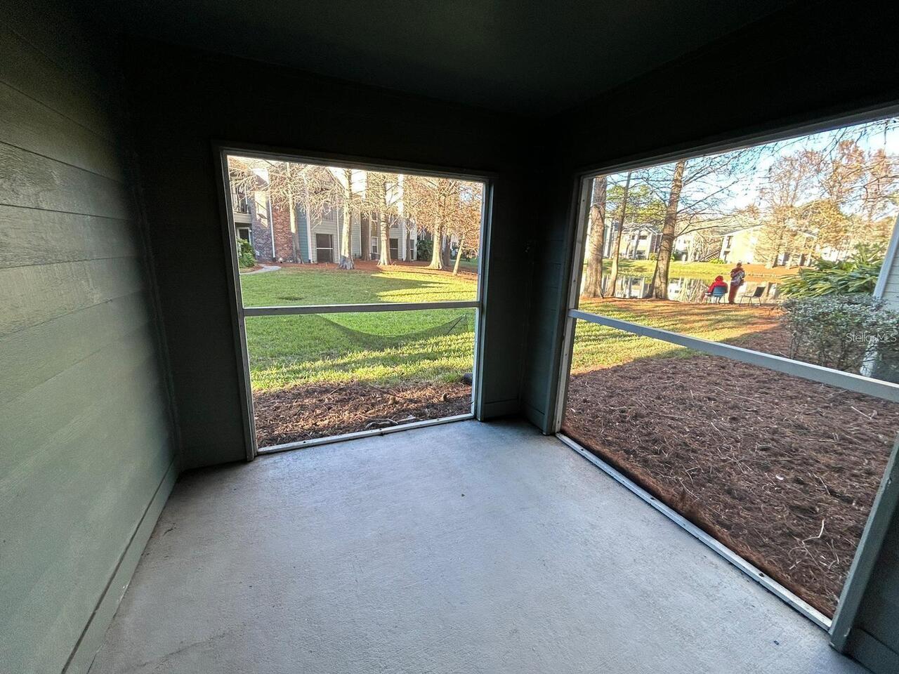Listing Photo 27