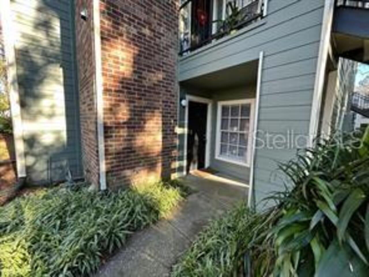 Listing Photo 28