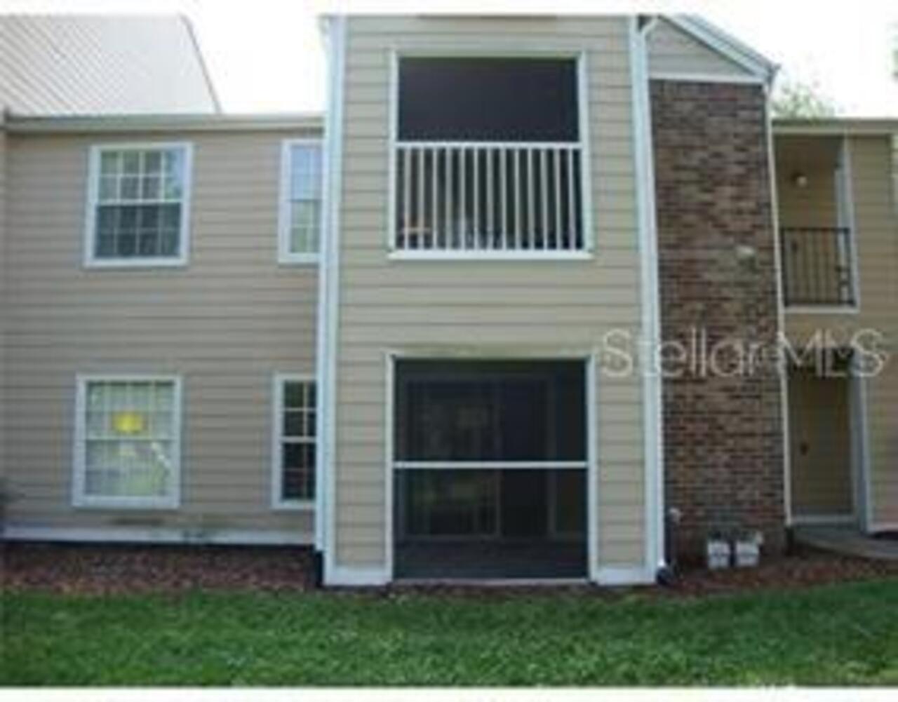 Listing Photo 29