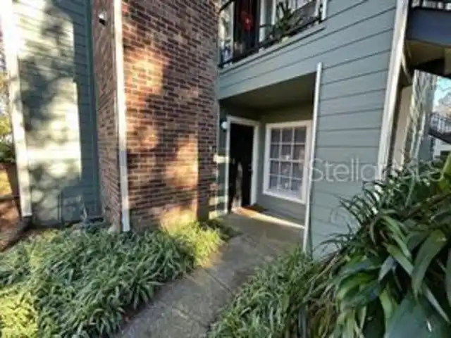 Listing Photo 28