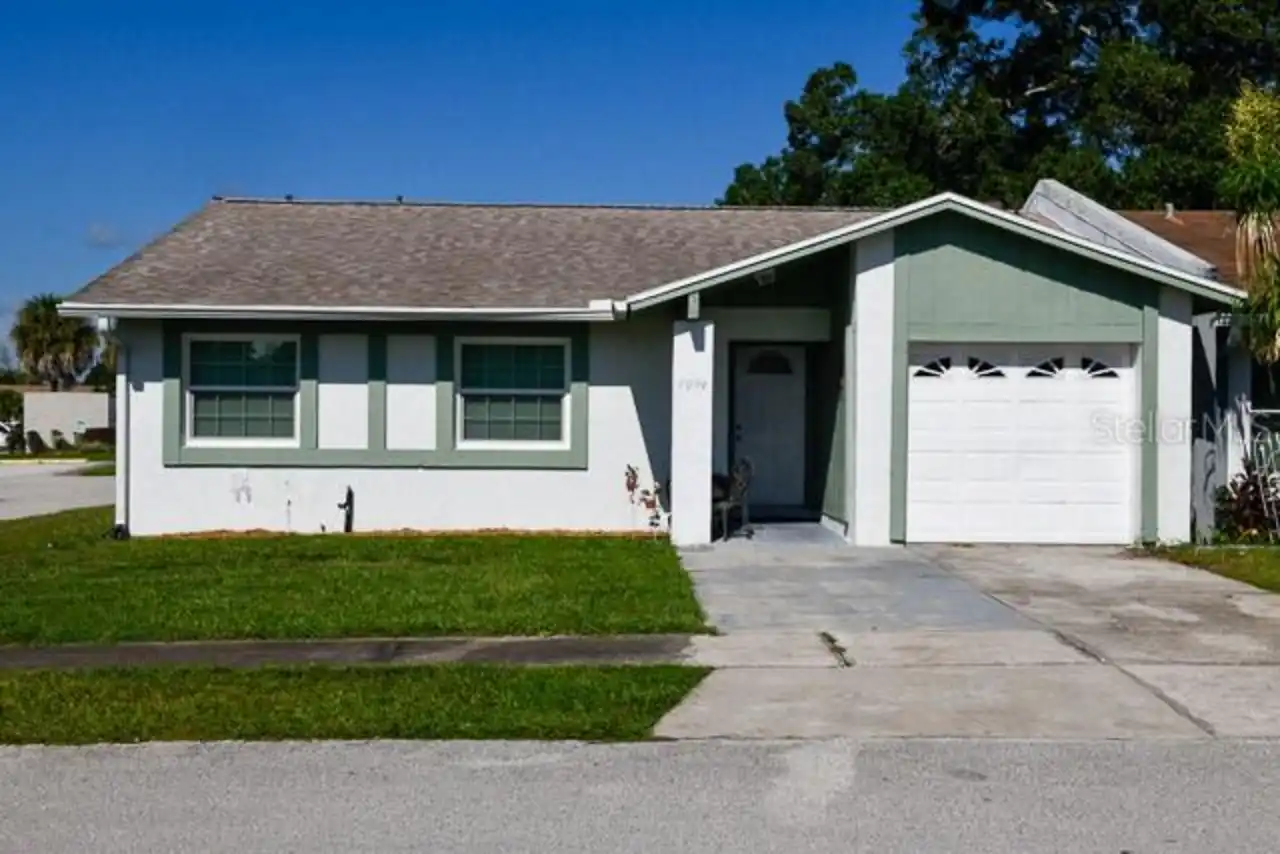 View Listing