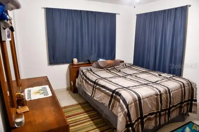 Listing Photo 7