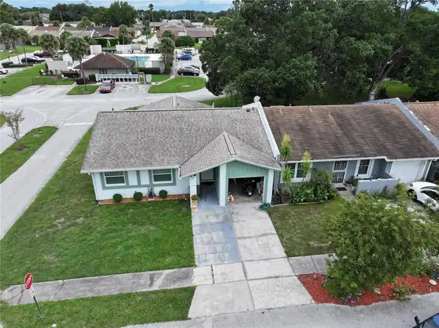 Listing Photo 15