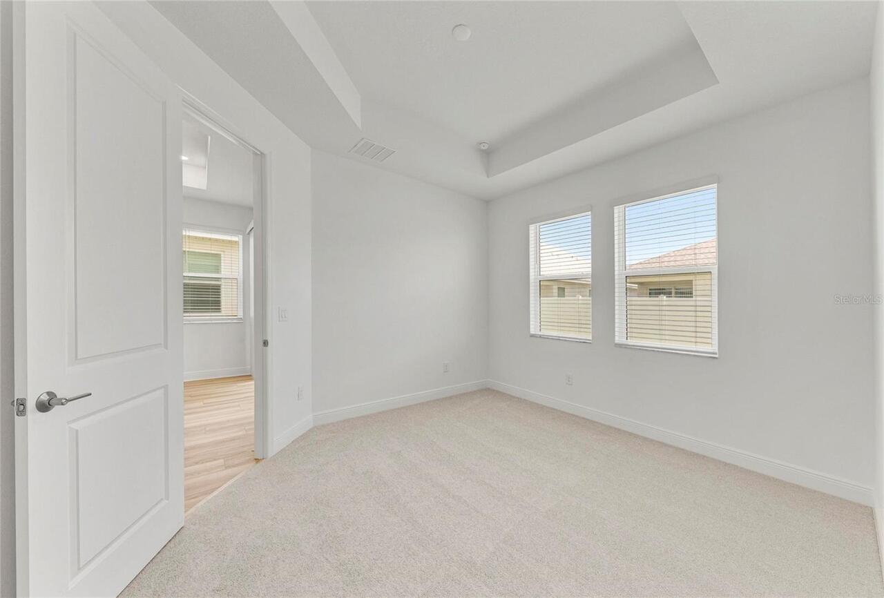 Listing Photo 32