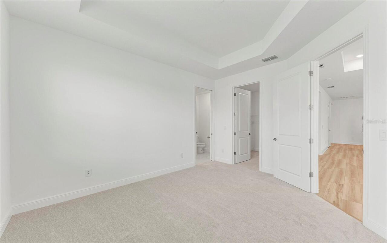 Listing Photo 33