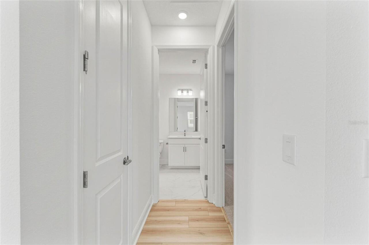 Listing Photo 41