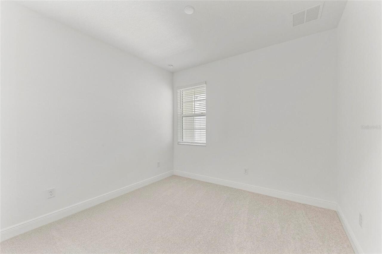 Listing Photo 42