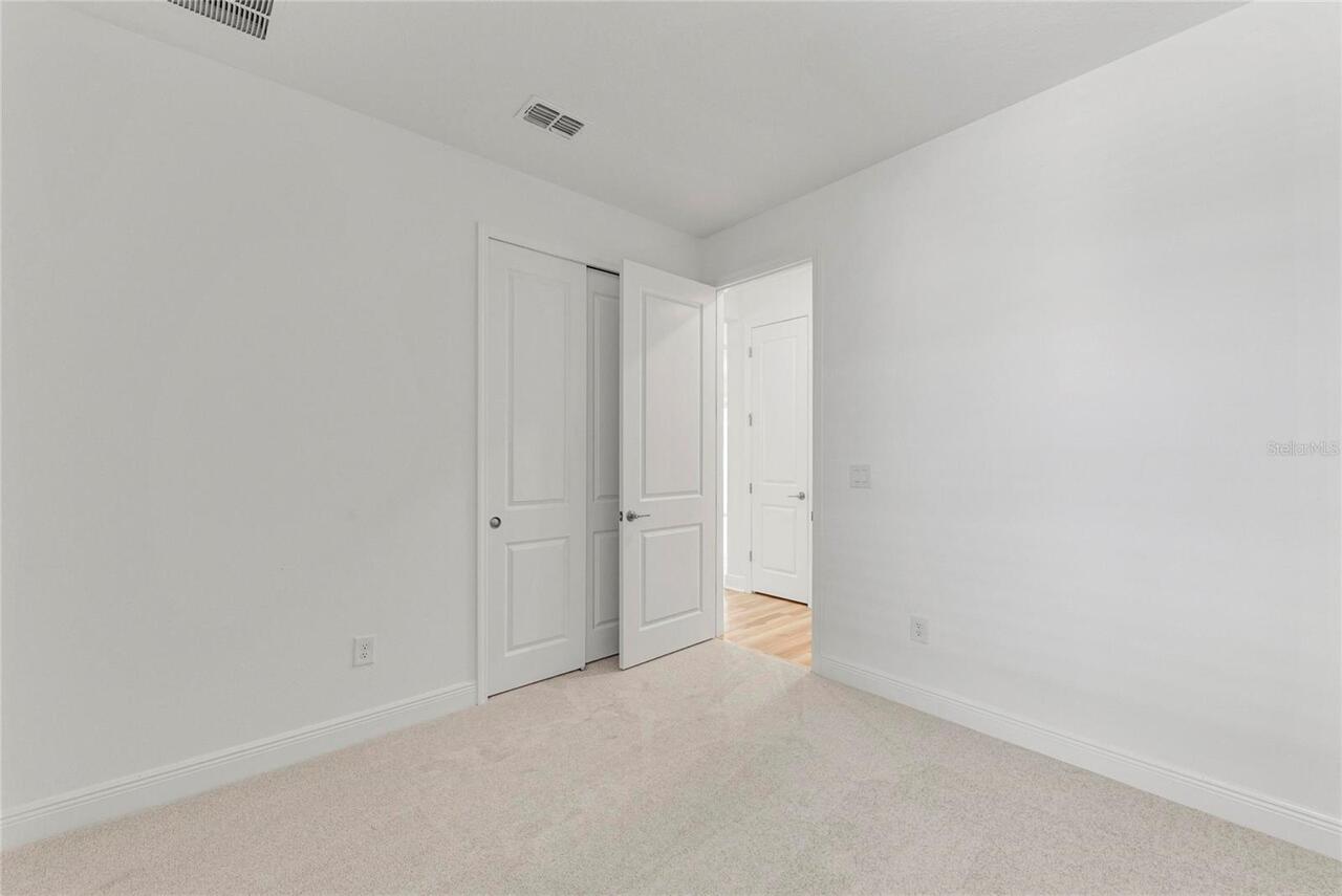 Listing Photo 43