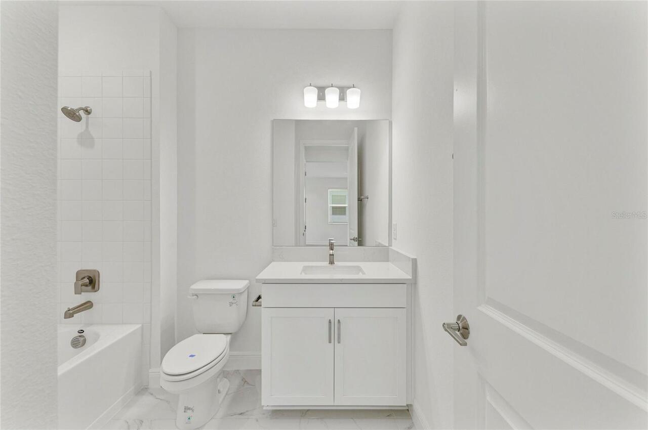 Listing Photo 45